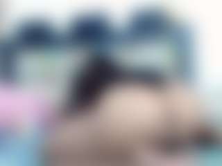 kristalkisslove21's Live Sex Cam Show