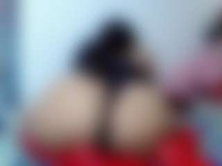 Live cam show with kristalkisslove21 - Tattoos on liverealitysex.com