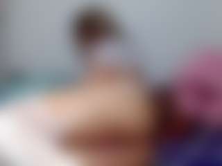kristalkisslove21's Live Sex Cam Show