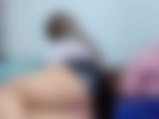 Live cam show with kristalkisslove21 - Latina on madthumbs | colombia
