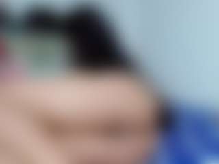 kristalkisslove21's Live Sex Cam Show