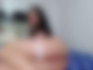 kristalkisslove21's Live Sex Cam Show