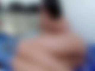 kristalkisslove21's Live Sex Cam Show