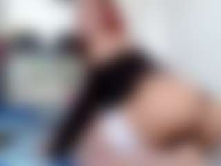 kristalkisslove21's Live Sex Cam Show