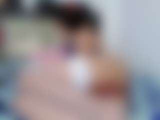 Live cam show with kristalkisslove21 - Average on Fling VIP Chat