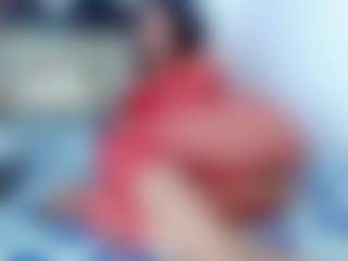 Show de cam sexual en vivo de kristalkisslove21