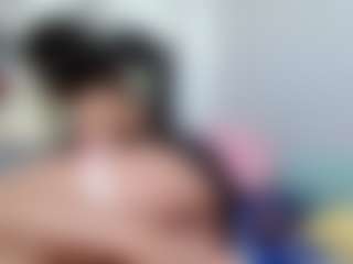 Live cam show with kristalkisslove21 - No Smoking on AdultVida.com