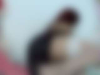 Live cam show with kristalkisslove21 - White on StripNow | colombia