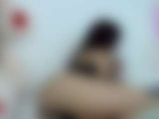 Live cam show with kristalkisslove21 - Drinking on Camsoda
