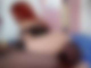 kristalkisslove21's Live Sex Cam Show