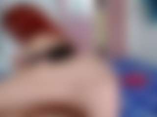 kristalkisslove21's Live Sex Cam Show