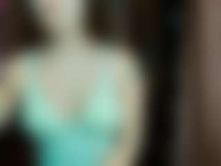 Live cam show with LucyDemon06 - Cosplay on Camsoda