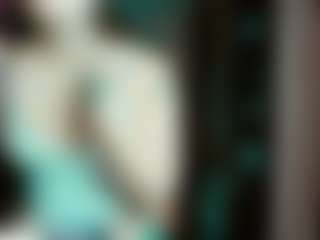 Live cam show with LucyDemon06 - Mistress on Hubzter Live