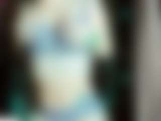LucyDemon06's Live Sex Cam Show