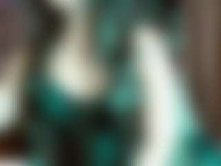 LucyDemon06's Live Sex Cam Show