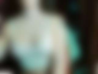 Live cam show with LucyDemon06 - Cosplay Young Adult on Camsoda