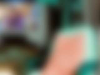 Live cam show with LucyDemon06 - Middle Aged on Camsoda