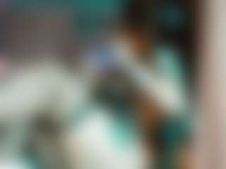 LucyDemon06's Live Sex Cam Show