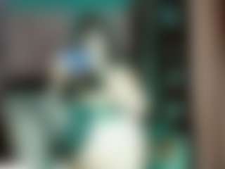 LucyDemon06's Live Sex Cam Show