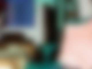 LucyDemon06's Live Sex Cam Show
