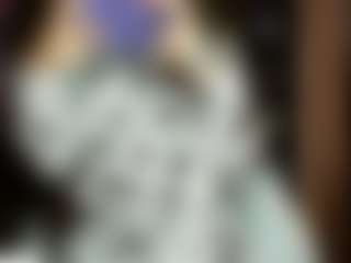Live cam show with LucyDemon06 - Lesbian on thefappeningchat.com