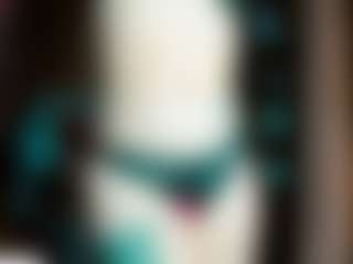 Live cam show with LucyDemon06 - Athletic Middle Aged on milfzrlive.com