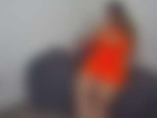 Live cam show with Eliza03 - Housewife on crypto-cams