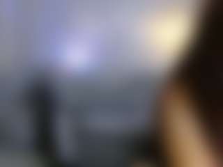 Live cam show with Eliza03 - Ass Clapping on Free Soda