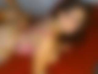 Live cam show with Eliza03 - Nipple Piercings on Dolls Live