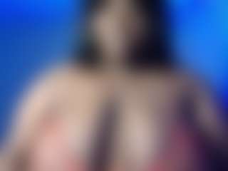 Live cam show with nastygal1999 - Domination on Dolls Live