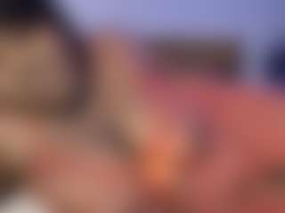 Live cam show with nastygal1999 - Ebony on Chatstar | united states