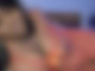 Live cam show with nastygal1999 - Ebony on Camsoda | united states