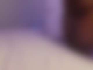 Live cam show with nastygal1999 - Ebony on Camsoda | united states