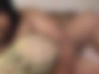 Live cam show with nastygal1999 - Joi on Camsoda