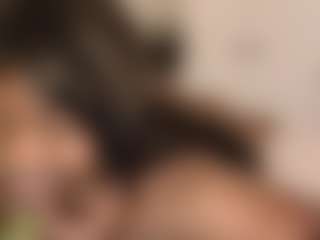 Live cam show with nastygal1999 - Ebony MILF on Camsoda