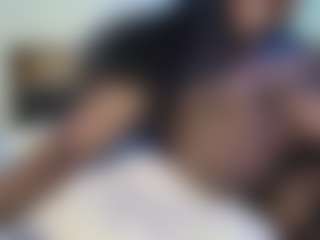 Live cam show with nastygal1999 - Amateur on Lustler