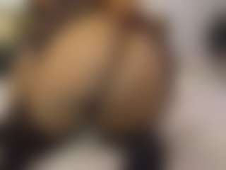 Live cam show with nastygal1999 - BBW MILF on parknlotfishbdy