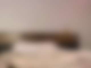 Live cam show with nastygal1999 - BBW Amateur on friskycurves.com