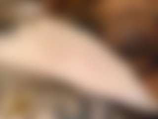 nastygal1999's Live Sex Cam Show