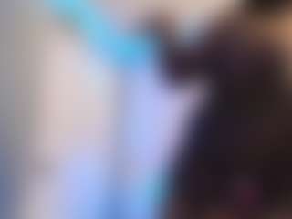 nastygal1999's Live Sex Cam Show