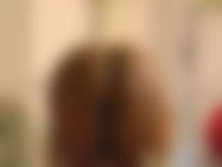 Live cam show with nastygal1999 - Bedroom Ebony on SxyPornLive