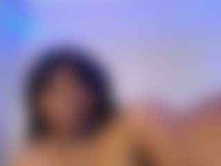 Live cam show with nastygal1999 - Dildo on makecum.org