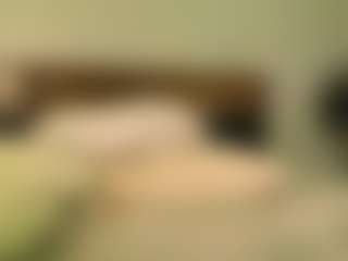 Live cam show with nastygal1999 - Joi on Free Soda