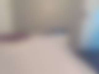 Live cam show with nastygal1999 - Ass Clapping on friskycurves.com