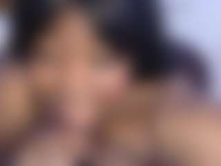 nastygal1999's Live Sex Cam Show