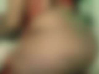 nastygal1999's Live Sex Cam Show