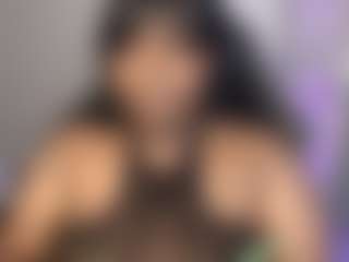 Live-camshow met nastygal1999 - Butt Plug op Camsoda