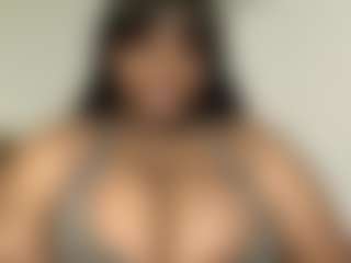 nastygal1999's Live Sex Cam Show