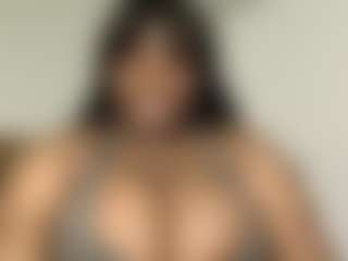 nastygal1999's Live Sex Cam Show