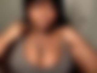 Live cam show with nastygal1999 - Worship on Camsoda